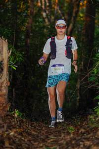 BIB: 2089
                            <button type="button" onclick="openModal(19320162)" class="btn btn-primary btn-sm float-right btn-popup" data-toggle="modal" data-target=".modal-high-quality">
                        <i class="fas fa-shopping-cart"></i> Add to Cart
                    </button>
                                            <button type="button" onclick="isThisMe(19320162, true)" class="btn btn-success btn-sm float-right btn-popup btn-isme hidden" data-toggle="tooltip" data-placement="bottom" title="นี่คือรูปของคุณใช่ไหม คลิกที่นี่เพื่อเอาเข้าอัลบั้ม">
                        <i class="fas fa-plus"></i> Add to album
                    </button>
                    <button type="button" onclick="isThisMe(19320162, false)" class="btn btn-warning btn-sm float-right btn-popup btn-isnotme hidden">
                        <i class="fas fa-ban"></i> Remove from album
                    </button>